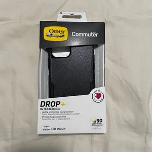 Iphone 11 Pro Otter Box Case